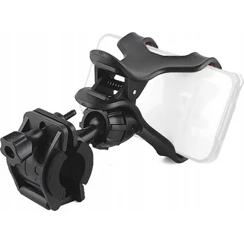 Držák na telefon na kolo RKL-SK233 na řídítka