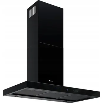 Digestoř Nástěnná digestoř Globalo VERTA 90.3