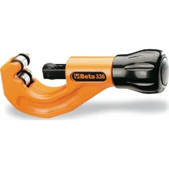 řezačka trubek Nůžky na trubky Beta 336