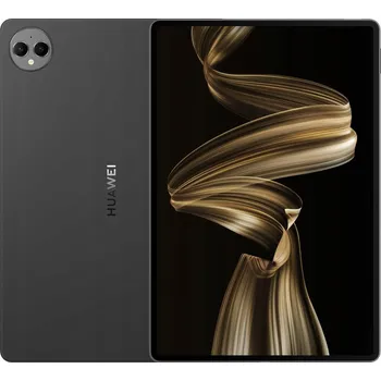 Mobilní telefon Tablet Huawei MatePad Pro 12.2 (2024) 12,2" 12 GB / 512 GB černý