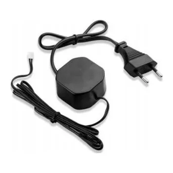 IP kamera Napájecí zdroj pro videotelefony vp-pwrw Zamel 15V 0