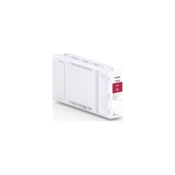 Epson T50UF00 - originální