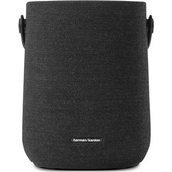Audio Harman / Kardon Citation 200 bluetooth reproduktor černý - rozbalenoTech-Protect PC6X6 prodlužovací kabel 2m 6x zásuvka, 3x USB-A 3x USB-C , na splátky od 520 Kč měsíčně