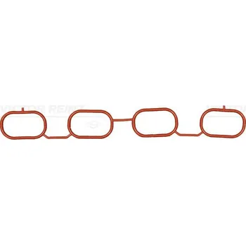 Těsnění motoru Těsnění, koleno sacího potrubí VICTOR REINZ 71-18069-00