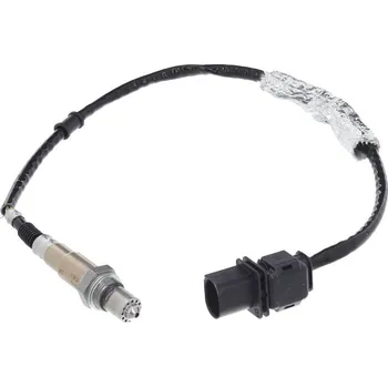 Autoelektrika Lambda sonda VALEO 368400