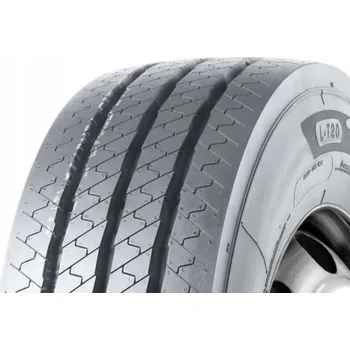 Linglong L-T20 245/70 R17.5 143/141 J