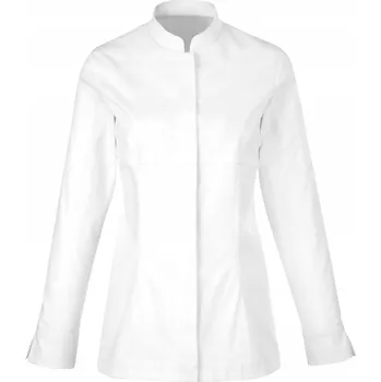 Kuchyňská zástěra Kuchyňská zástěra PROFI DRESS vel. 42