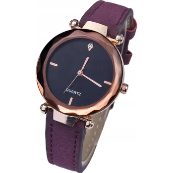 Hodinky Dámské hodinky OEM-KP15342