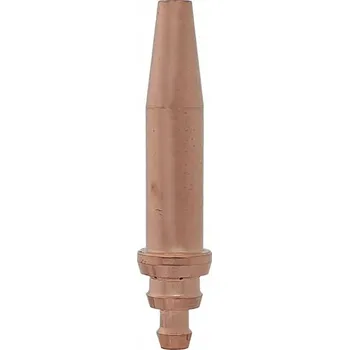 Vrták Tryska bloková ANME 5