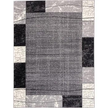 Koberec Koberec s krátkým vlasem 160 x 230 cm