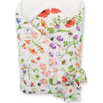 Zavinovačka Zavinovačka s vázáním - louka