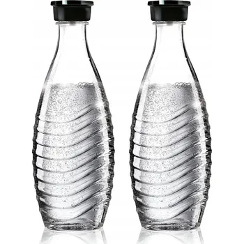 Obraz SodaStream 600 ml