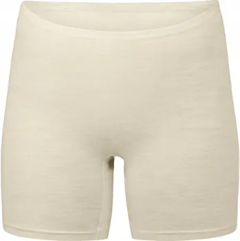 Podprsenka UTENOS dámské kalhotky Šortky velikost XL