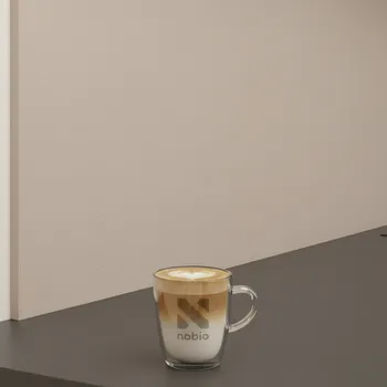 Kuchyňská pracovní deska Egger Zástěna k pracovní desce Kašmírovo šedá / U702 2050 x 640 mm