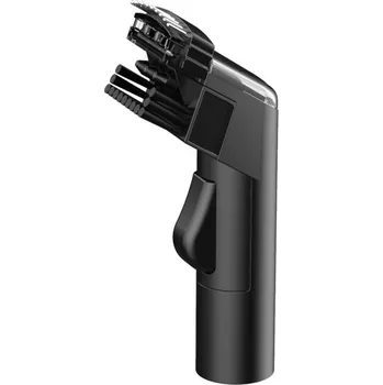 Vysavač BestBerg Nástavec na chlupy a srst pro tepovač koberců a čalounění BestBerg BBCT-10G