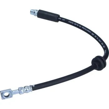 Brzdová hadice Brzdová hadice MAXGEAR 52-0642