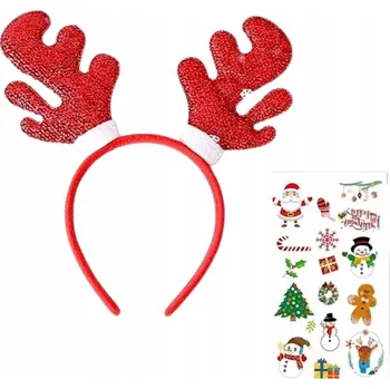 Čelenka CE čelenka