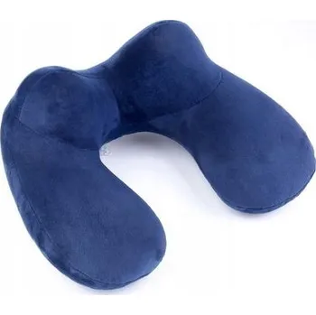 Polštář Čelo postele s velurovou úpravou Perfectlife