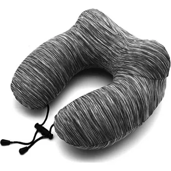 Polštář Polštář nafukovací NUVO