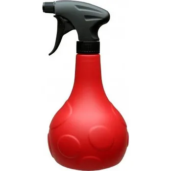 Rozprašovač Plastia Rozprašovač Octopus jahodová