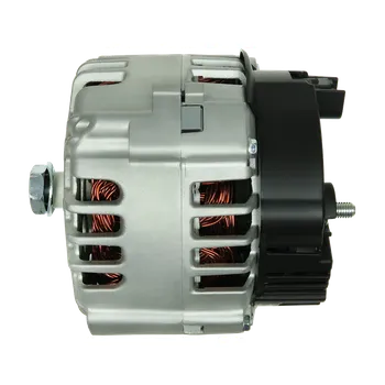 Alternátor Alternátor A3063