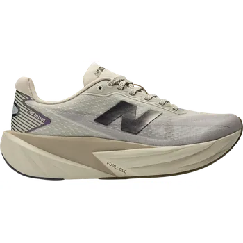 Dámská obuv Běžecké boty New Balance FuelCell Rebel v5 wfcxpb5-wfcxpb5 Velikost 42,5 EU | 8,5 UK | 10,5 US | 27,5 CM