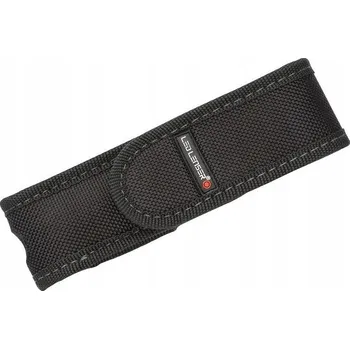 IP kamera Obal Ledlenser pro baterky (B7.2, L7, L7E,...