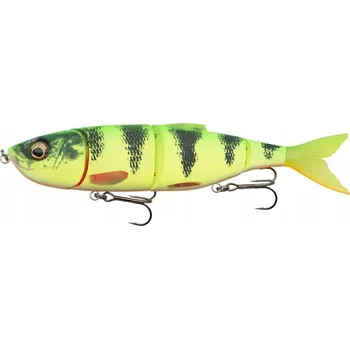 Umělá nástraha Wobler Savage Gear 4Play Swim&Jerk 13,5 cm 20 g