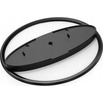 Herní konzole Stojan pro konzoli PlayStation 5 PS5 Pro, Slim, Digital