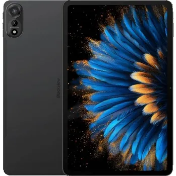 Tablet Tablet Blackview MEGA 2 Androidem 15 2K, 12 GB RAM, 256 GB ROM