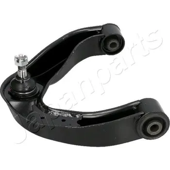 Zavěšení kol Řídicí páka, zavěšení kol JAPANPARTS BS-144L