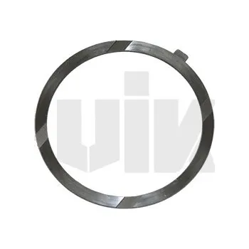 Kliková hřídel VIKA Distanční kotouč, kliková hřídel 11050035801