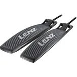 Lenz Space Warmer 2.0 černý