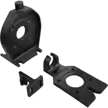 Čerpadlo Spouštěcí zařízení ZEHNDER pro ZPG 50