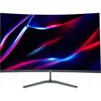 Monitor LED Monitor Acer Nitro ED320QRHbi 31,5" 1920 x 1080 px VA