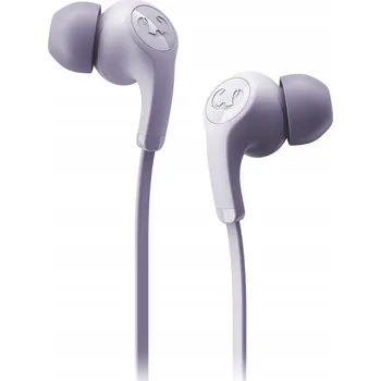 Sluchátka In-ear sluchátka Fresh 'n Rebel Flow Tip