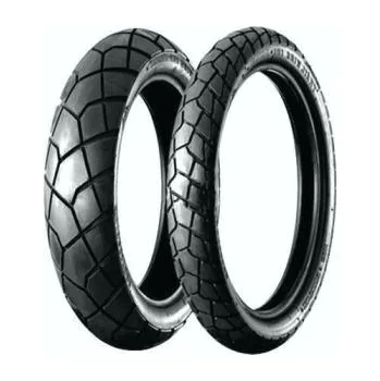 100/90D19 57H, Bridgestone, TRAIL WING TW101