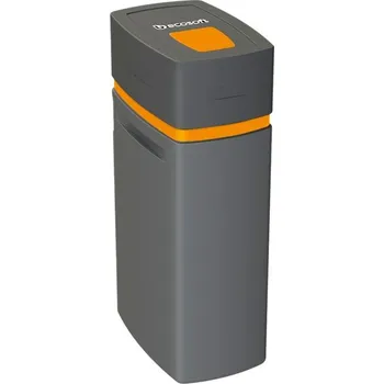 Filtrace vody Změkčovač vody a filtr na studniční vodu Anthracite Gold 370 AG-370