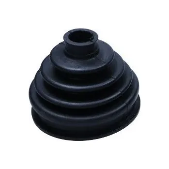 Hřídel nápravy Sada měchů, hnací hřídel MAXGEAR 49-0853