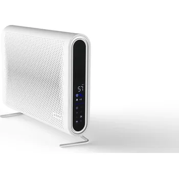 Čistička vzduchu Čistička vzduchu AENO AP2S