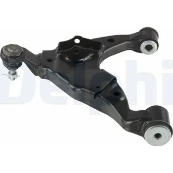 Řídicí páka, zavěšení kol DELPHI TC3297