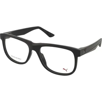 Brýlová obroučka Dioptrické brýle Puma PU0443O 001