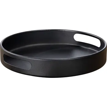 Kovový servírovací tác Susie, WENKO