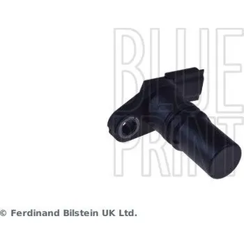 Kliková hřídel Generátor impulsů, klikový hřídel BLUE PRINT ADN17250