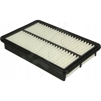 Kabinový filtr Hart 907 494 Vzduchový filtr