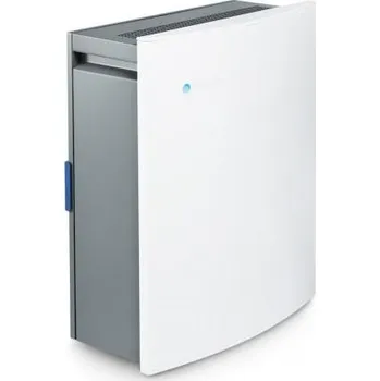 Čistička vzduchu Čistička vzduchu Blueair Classic 205 (PA)