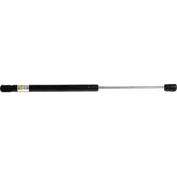 Dveře karosérie Plynová vzpěra, víko zavazadlového prostoru Lesjofors 8104223