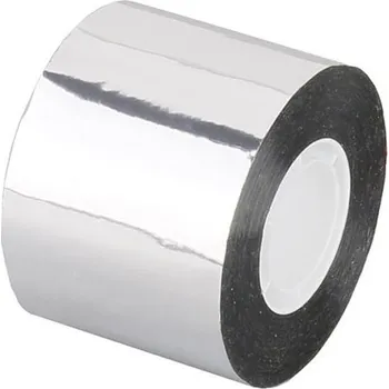 Lepicí páska FESTA Páska ALU 50mm x50m