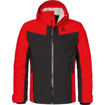 Bunda SCHÖFFEL Style Trifex MNS - 56