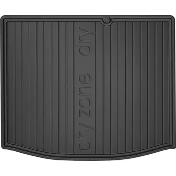 Autodoplněk Kufr/ krabice FROGUM DZ400979